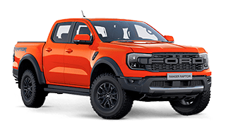 Modelo-CotiRapida-RANGER-RAPTOR